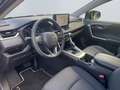 Toyota RAV 4 2.5 4x2 Hybrid Team D *AHK*CAM*SHZ*CarPlay* Schwarz - thumbnail 9
