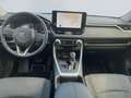 Toyota RAV 4 2.5 4x2 Hybrid Team D *AHK*CAM*SHZ*CarPlay* Schwarz - thumbnail 12