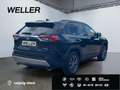 Toyota RAV 4 2.5 4x2 Hybrid Team D *AHK*CAM*SHZ*CarPlay* Schwarz - thumbnail 19