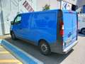 Fiat Talento 2000 turbo diesel Modrá - thumbnail 5