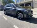 BMW X1 1.5 dA sDrive16 / 1 owner Gris - thumbnail 5