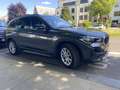 BMW X1 1.5 dA sDrive16 / 1 owner Gris - thumbnail 3
