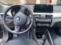 BMW X1 1.5 dA sDrive16 / 1 owner Gris - thumbnail 8