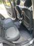 BMW X1 1.5 dA sDrive16 / 1 owner Gris - thumbnail 18