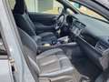Nissan Leaf 59 kWh e+ Tekna Vollausst. Grau - thumbnail 7