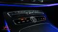 Mercedes-Benz E 400 Cabrio 4Matic*LED*HUD*LEDER*AIRMATIC*360° Blanc - thumbnail 17