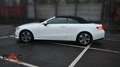 Mercedes-Benz E 400 Cabrio 4Matic*LED*HUD*LEDER*AIRMATIC*360° Blanc - thumbnail 5