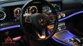 Mercedes-Benz E 400 Cabrio 4Matic*LED*HUD*LEDER*AIRMATIC*360° Blanc - thumbnail 11