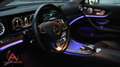 Mercedes-Benz E 400 Cabrio 4Matic*LED*HUD*LEDER*AIRMATIC*360° Blanc - thumbnail 13