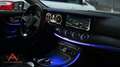 Mercedes-Benz E 400 Cabrio 4Matic*LED*HUD*LEDER*AIRMATIC*360° Blanc - thumbnail 12
