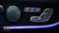 Mercedes-Benz E 400 Cabrio 4Matic*LED*HUD*LEDER*AIRMATIC*360° Blanc - thumbnail 16