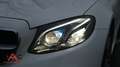 Mercedes-Benz E 400 Cabrio 4Matic*LED*HUD*LEDER*AIRMATIC*360° Blanc - thumbnail 9