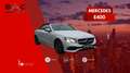 Mercedes-Benz E 400 Cabrio 4Matic*LED*HUD*LEDER*AIRMATIC*360° Blanc - thumbnail 18