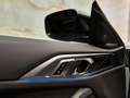 BMW 420 4-serie Coupé 420i M Sport, M Stoelen, schuifdak, Grijs - thumbnail 12