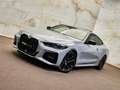 BMW 420 4-serie Coupé 420i M Sport, M Stoelen, schuifdak, Grijs - thumbnail 29