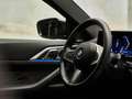 BMW 420 4-serie Coupé 420i M Sport, M Stoelen, schuifdak, Grijs - thumbnail 24