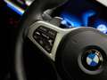 BMW 420 4-serie Coupé 420i M Sport, M Stoelen, schuifdak, Grijs - thumbnail 17