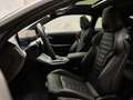 BMW 420 4-serie Coupé 420i M Sport, M Stoelen, schuifdak, Grijs - thumbnail 7
