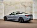 BMW 420 4-serie Coupé 420i M Sport, M Stoelen, schuifdak, Grijs - thumbnail 32