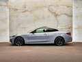BMW 420 4-serie Coupé 420i M Sport, M Stoelen, schuifdak, Grijs - thumbnail 2