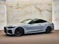BMW 420 4-serie Coupé 420i M Sport, M Stoelen, schuifdak, Grijs - thumbnail 30