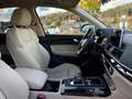 Audi Q5 45 TFSI S tronic quattro Sport PANO MATRIX 20 Zoll Bleu - thumbnail 15