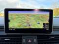 Audi Q5 45 TFSI S tronic quattro Sport PANO MATRIX 20 Zoll Bleu - thumbnail 26