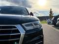 Audi Q5 45 TFSI S tronic quattro Sport PANO MATRIX 20 Zoll Bleu - thumbnail 9