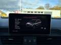 Audi Q5 45 TFSI S tronic quattro Sport PANO MATRIX 20 Zoll Bleu - thumbnail 28