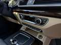 Audi Q5 45 TFSI S tronic quattro Sport PANO MATRIX 20 Zoll Bleu - thumbnail 17