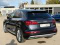 Audi Q5 45 TFSI S tronic quattro Sport PANO MATRIX 20 Zoll Bleu - thumbnail 5
