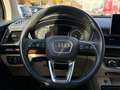 Audi Q5 45 TFSI S tronic quattro Sport PANO MATRIX 20 Zoll Bleu - thumbnail 19