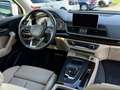 Audi Q5 45 TFSI S tronic quattro Sport PANO MATRIX 20 Zoll Bleu - thumbnail 14