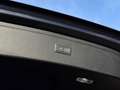 Audi Q5 45 TFSI S tronic quattro Sport PANO MATRIX 20 Zoll Bleu - thumbnail 18