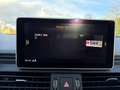 Audi Q5 45 TFSI S tronic quattro Sport PANO MATRIX 20 Zoll Bleu - thumbnail 29