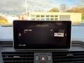 Audi Q5 45 TFSI S tronic quattro Sport PANO MATRIX 20 Zoll Bleu - thumbnail 27