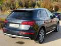 Audi Q5 45 TFSI S tronic quattro Sport PANO MATRIX 20 Zoll Bleu - thumbnail 3