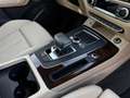 Audi Q5 45 TFSI S tronic quattro Sport PANO MATRIX 20 Zoll Bleu - thumbnail 16