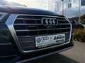 Audi Q5 45 TFSI S tronic quattro Sport PANO MATRIX 20 Zoll Bleu - thumbnail 8