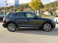 Audi Q5 45 TFSI S tronic quattro Sport PANO MATRIX 20 Zoll Bleu - thumbnail 2