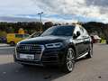 Audi Q5 45 TFSI S tronic quattro Sport PANO MATRIX 20 Zoll Bleu - thumbnail 6