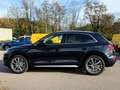Audi Q5 45 TFSI S tronic quattro Sport PANO MATRIX 20 Zoll Bleu - thumbnail 7