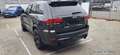 Jeep Grand Cherokee 6,4 SRT Navi*BiXenon*GRA*Pano*Kamara*4xSHZ*SRT* Noir - thumbnail 3