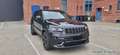 Jeep Grand Cherokee 6,4 SRT Navi*BiXenon*GRA*Pano*Kamara*4xSHZ*SRT* Noir - thumbnail 2