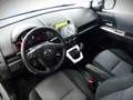 Mazda 5 Lim. 2.0 Exclusive Silber - thumbnail 10