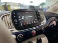 Fiat 500 Dolce Vita Bleu - thumbnail 12