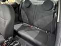 Fiat 500 Dolce Vita Bleu - thumbnail 15