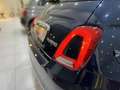 Fiat 500 Dolce Vita Bleu - thumbnail 16