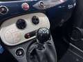 Fiat 500 Dolce Vita Bleu - thumbnail 13