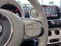 Fiat 500 Dolce Vita Bleu - thumbnail 11